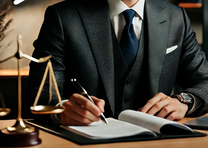 부평 개인회생 관련 포스트