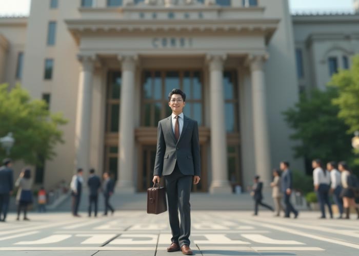 부평 개인회생 법률사무소 영업시간