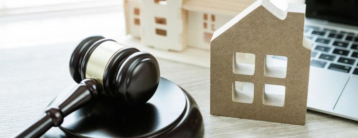 개인회생 신청 자격 요건