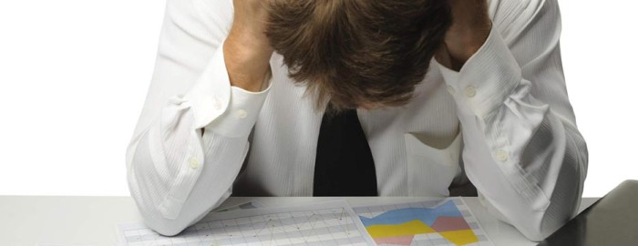 개인파산 신청 자격