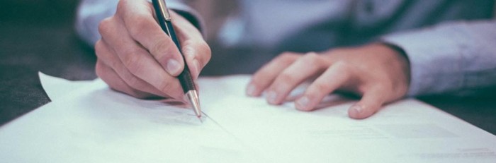 개인파산 신청 자격