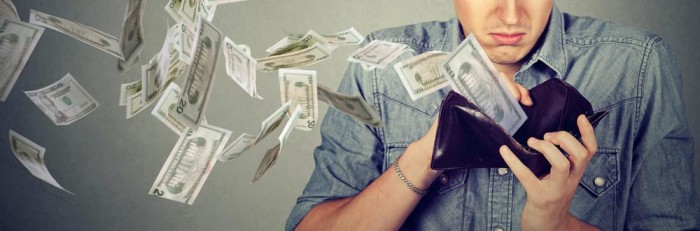 개인회생 준비서류