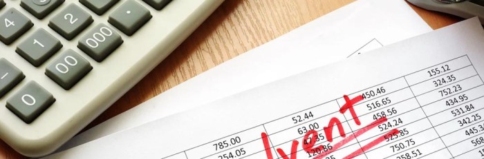 개인회생 신청 자격 요건